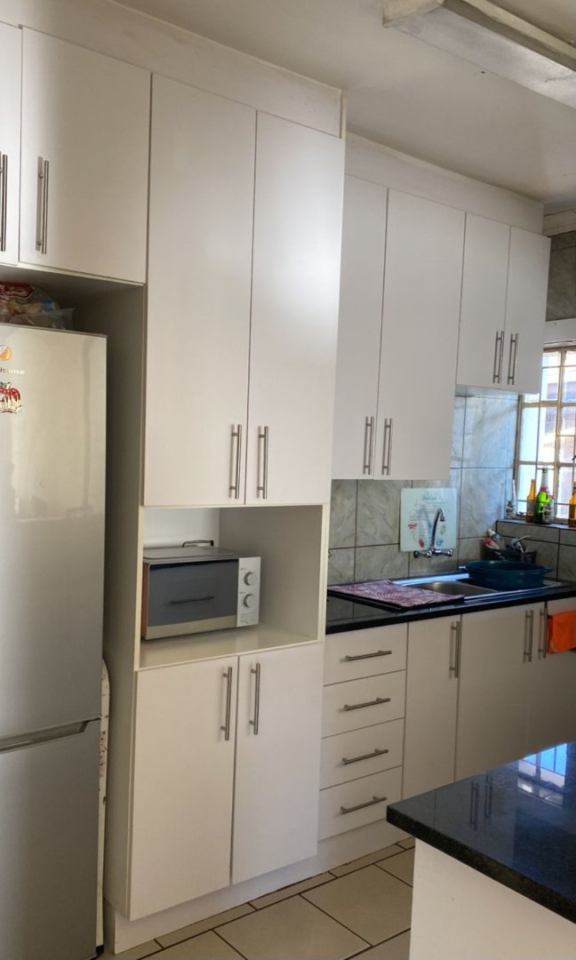 3 Bedroom Property for Sale in Elandspoort Gauteng