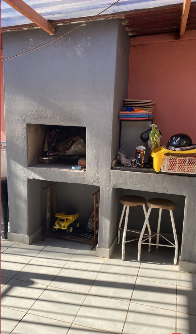 3 Bedroom Property for Sale in Elandspoort Gauteng