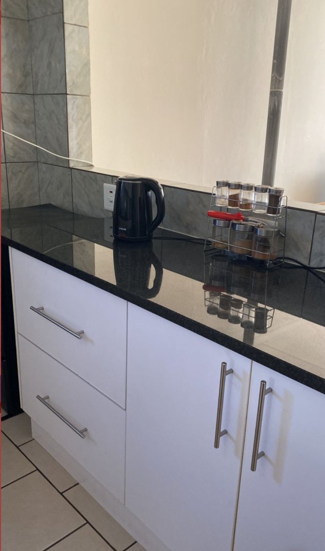 3 Bedroom Property for Sale in Elandspoort Gauteng