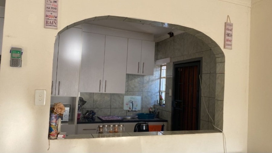 3 Bedroom Property for Sale in Elandspoort Gauteng