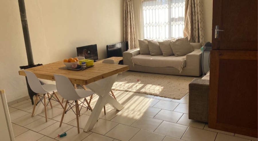 3 Bedroom Property for Sale in Elandspoort Gauteng