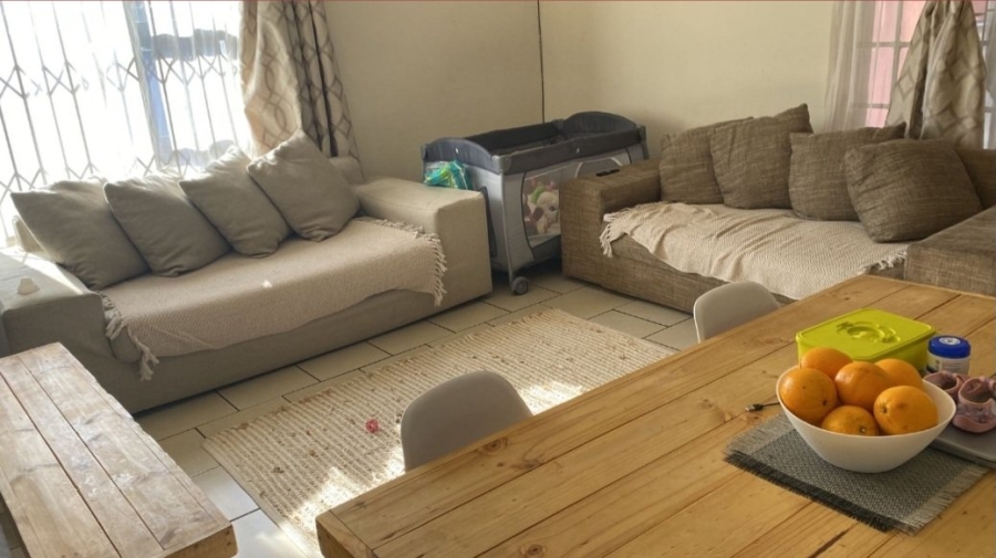 3 Bedroom Property for Sale in Elandspoort Gauteng