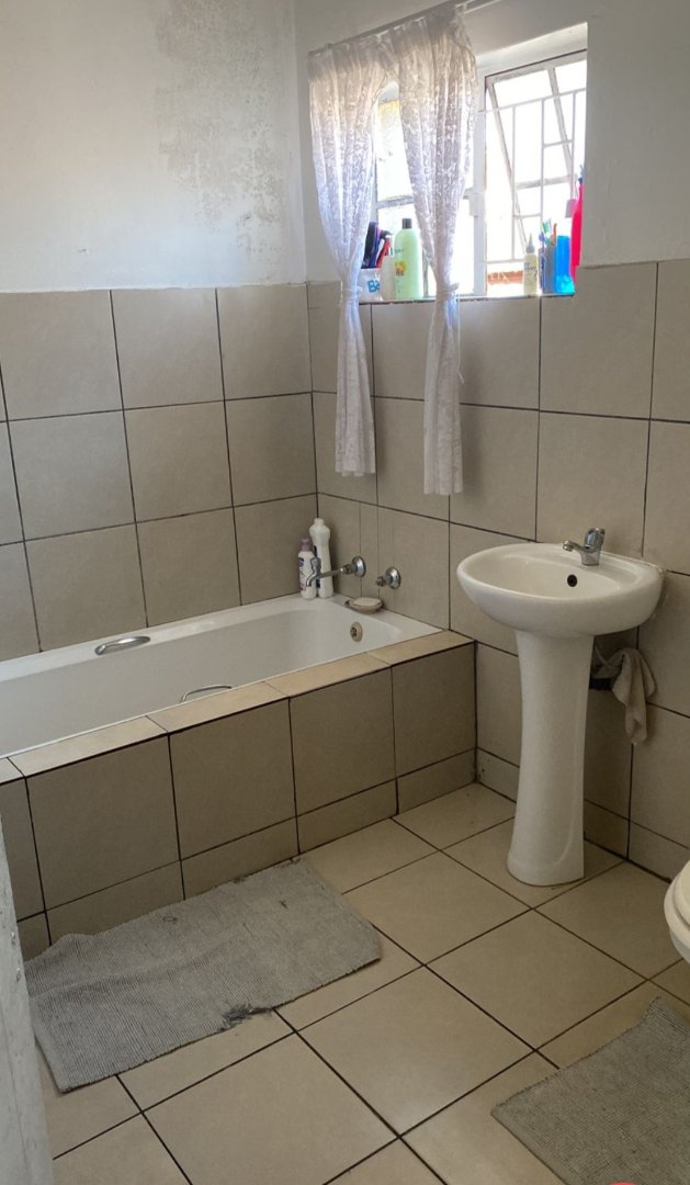3 Bedroom Property for Sale in Elandspoort Gauteng