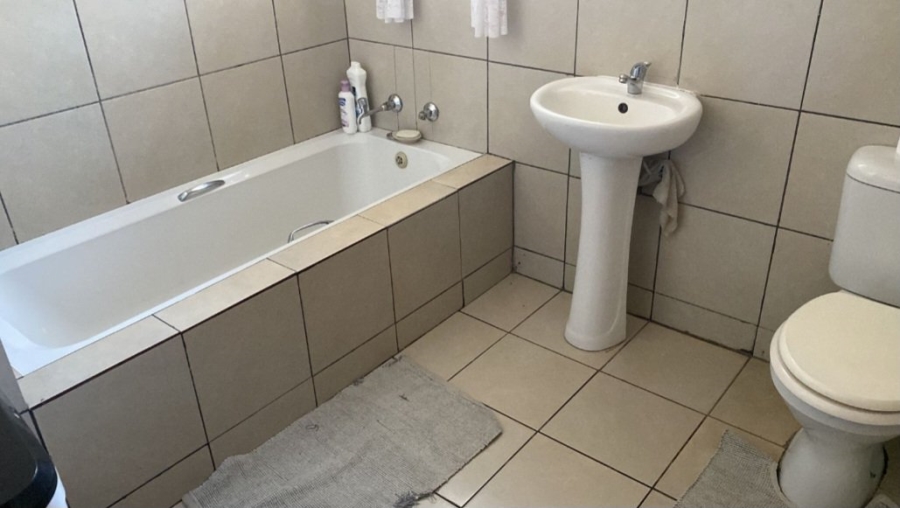3 Bedroom Property for Sale in Elandspoort Gauteng
