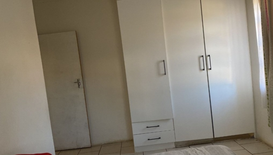 3 Bedroom Property for Sale in Elandspoort Gauteng