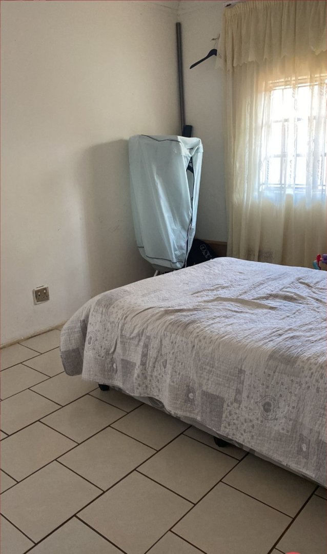 3 Bedroom Property for Sale in Elandspoort Gauteng