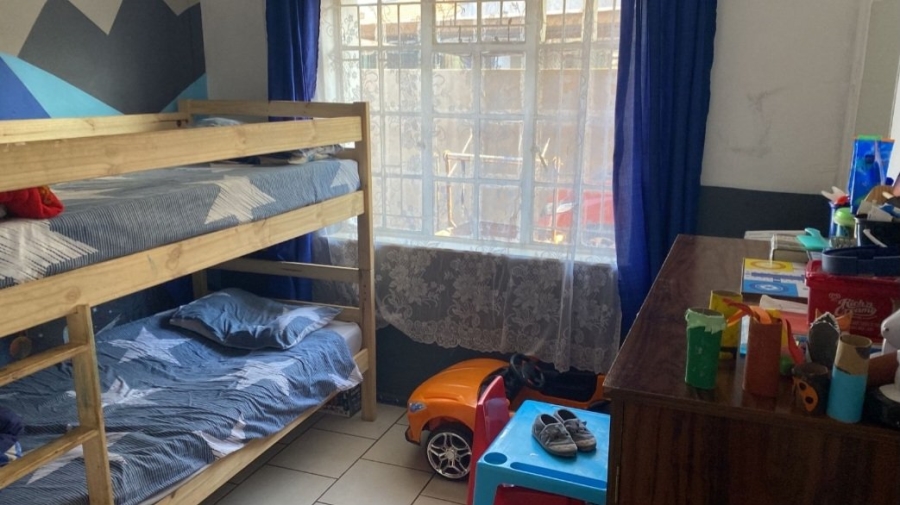 3 Bedroom Property for Sale in Elandspoort Gauteng