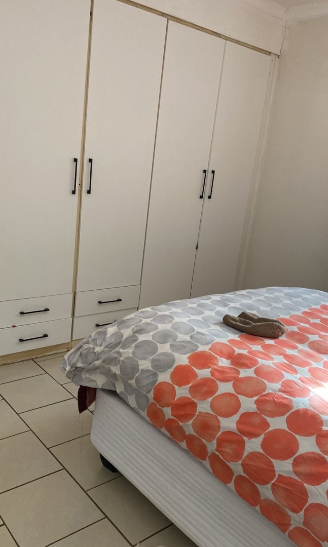 3 Bedroom Property for Sale in Elandspoort Gauteng