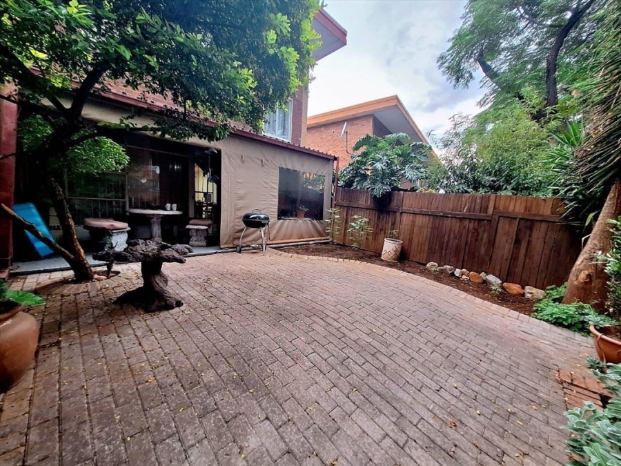 2 Bedroom Property for Sale in Witfield Gauteng