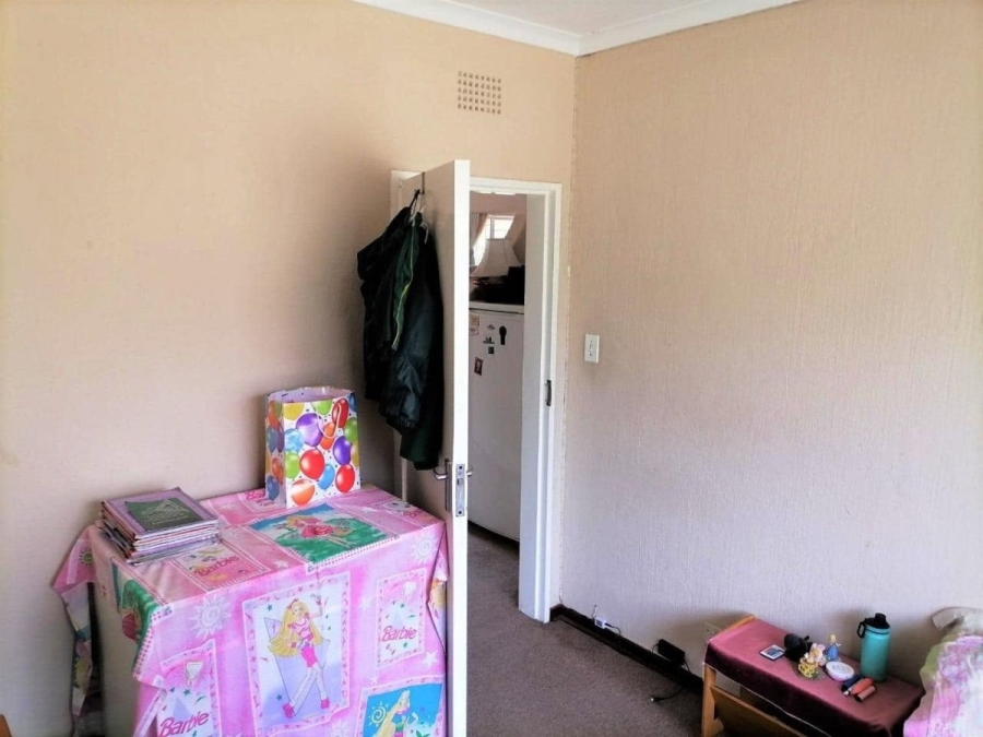 4 Bedroom Property for Sale in Brackendowns Gauteng