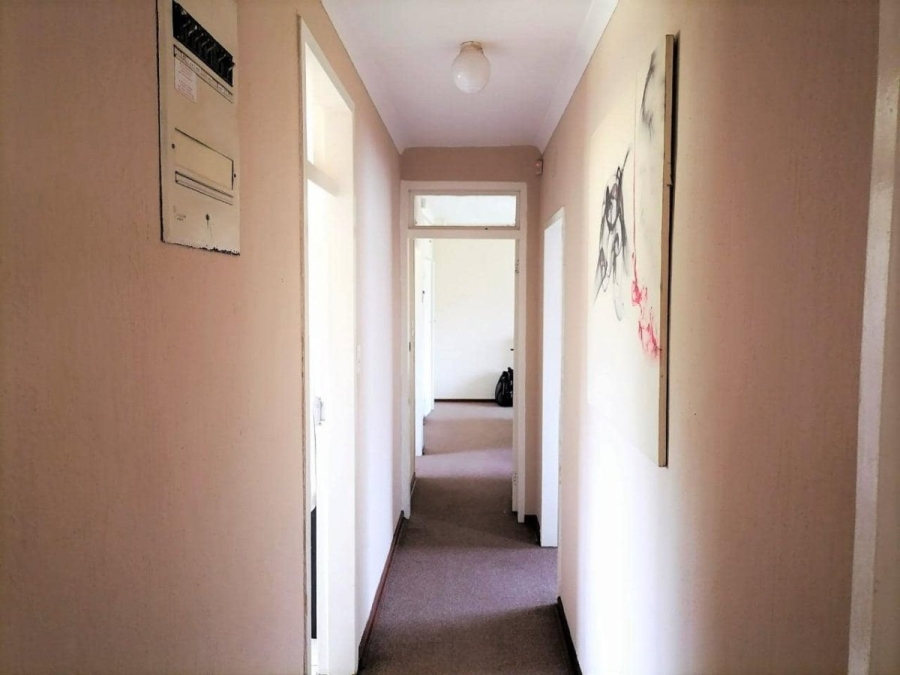 4 Bedroom Property for Sale in Brackendowns Gauteng