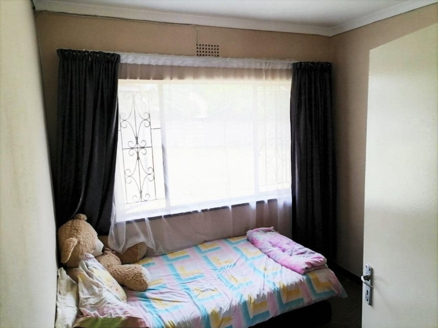 4 Bedroom Property for Sale in Brackendowns Gauteng