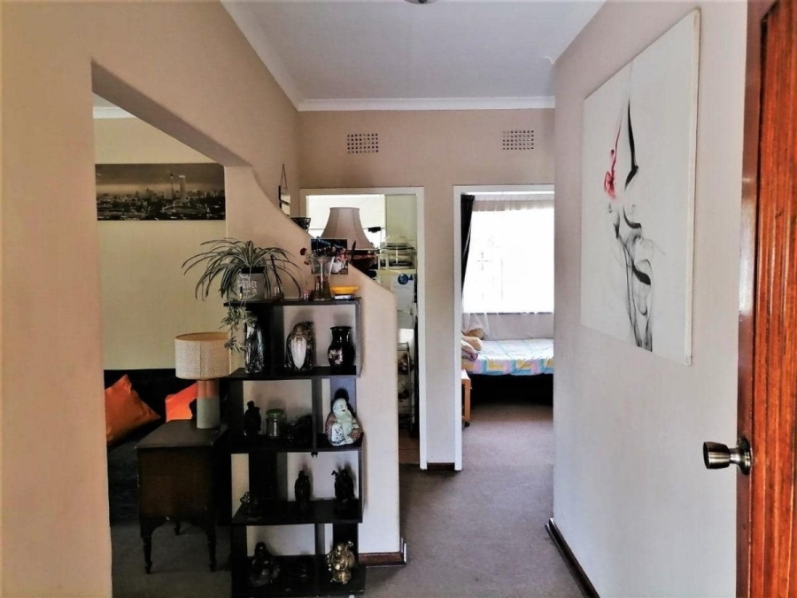 4 Bedroom Property for Sale in Brackendowns Gauteng