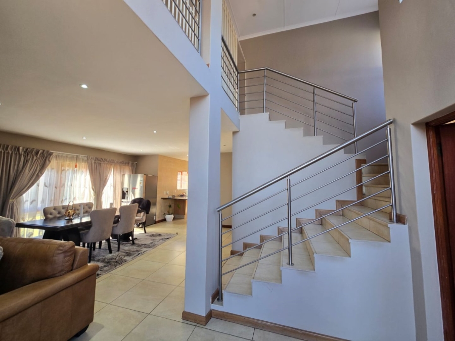 3 Bedroom Property for Sale in Lilianton Gauteng