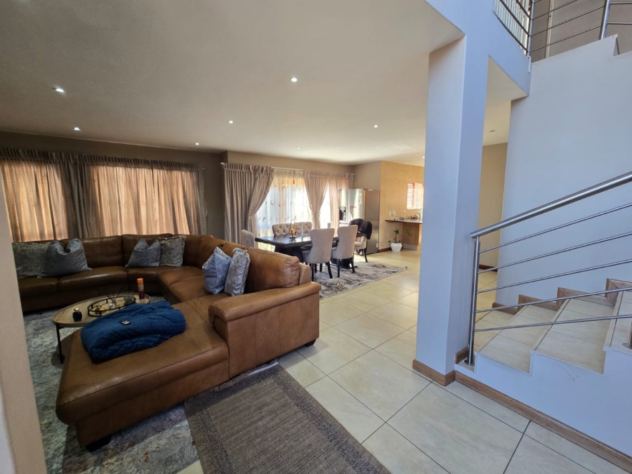 3 Bedroom Property for Sale in Lilianton Gauteng