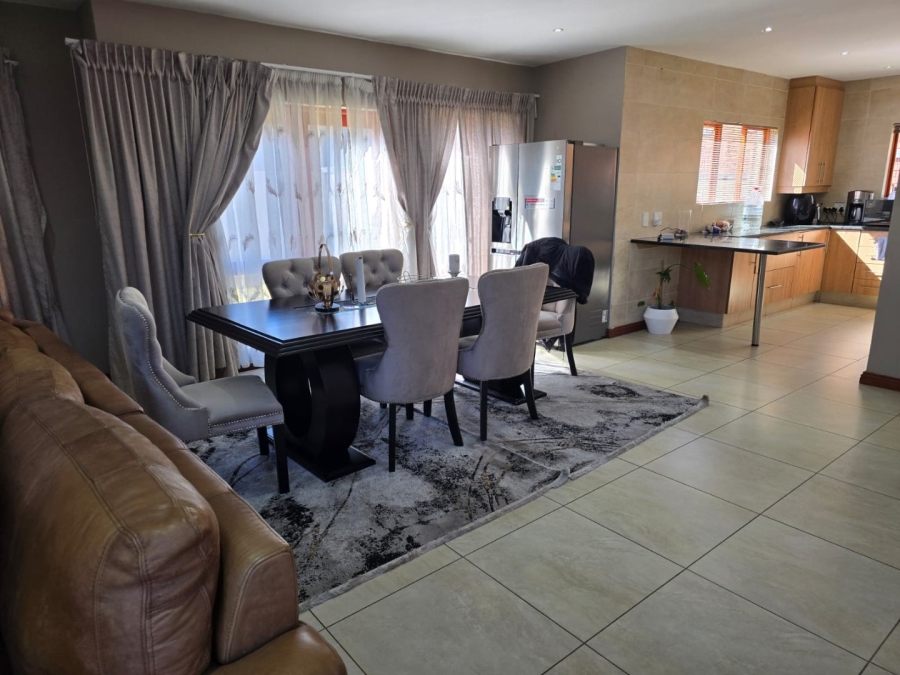 3 Bedroom Property for Sale in Lilianton Gauteng
