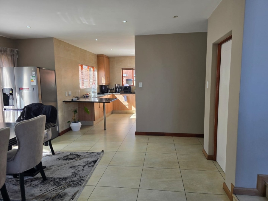 3 Bedroom Property for Sale in Lilianton Gauteng