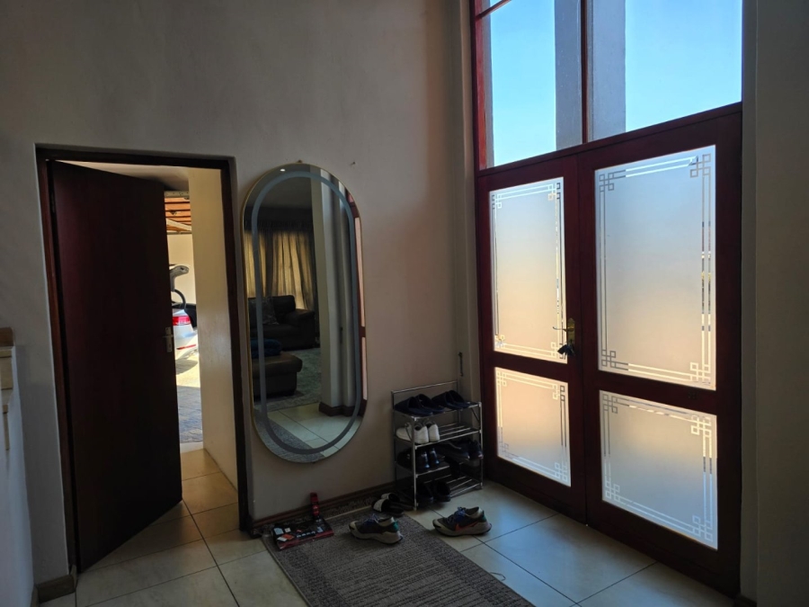 3 Bedroom Property for Sale in Lilianton Gauteng