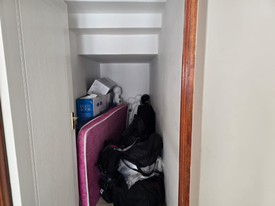 3 Bedroom Property for Sale in Lilianton Gauteng
