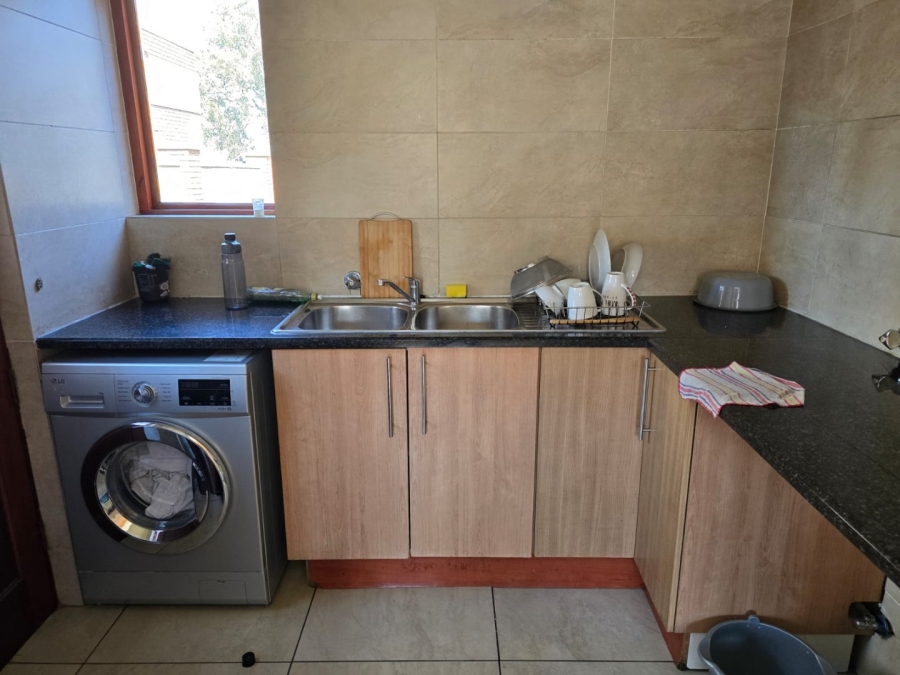 3 Bedroom Property for Sale in Lilianton Gauteng