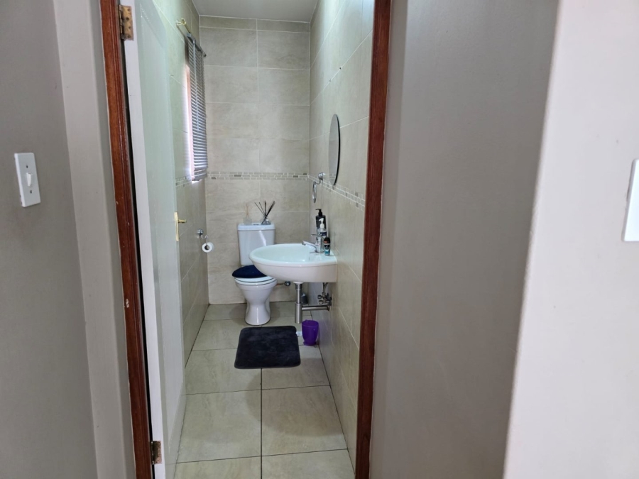 3 Bedroom Property for Sale in Lilianton Gauteng
