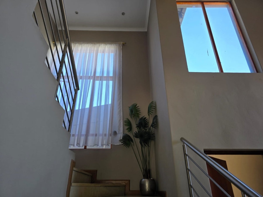 3 Bedroom Property for Sale in Lilianton Gauteng