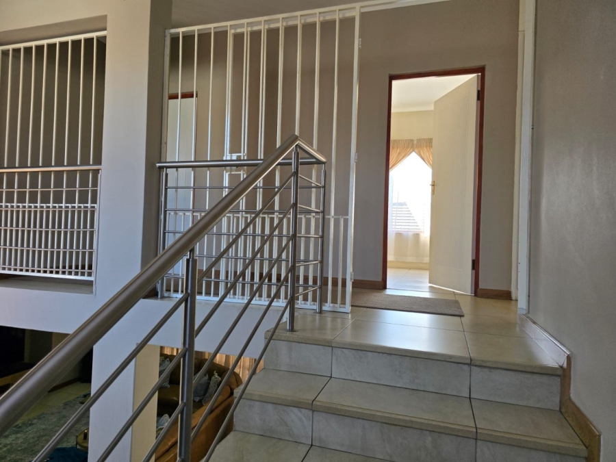 3 Bedroom Property for Sale in Lilianton Gauteng