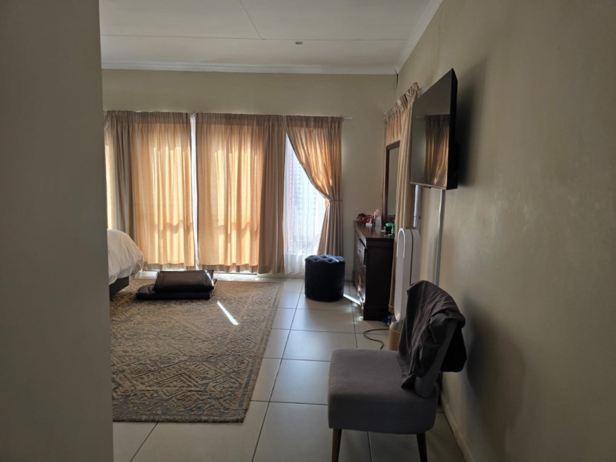3 Bedroom Property for Sale in Lilianton Gauteng
