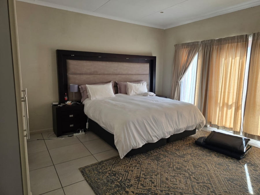3 Bedroom Property for Sale in Lilianton Gauteng