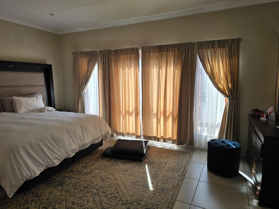 3 Bedroom Property for Sale in Lilianton Gauteng