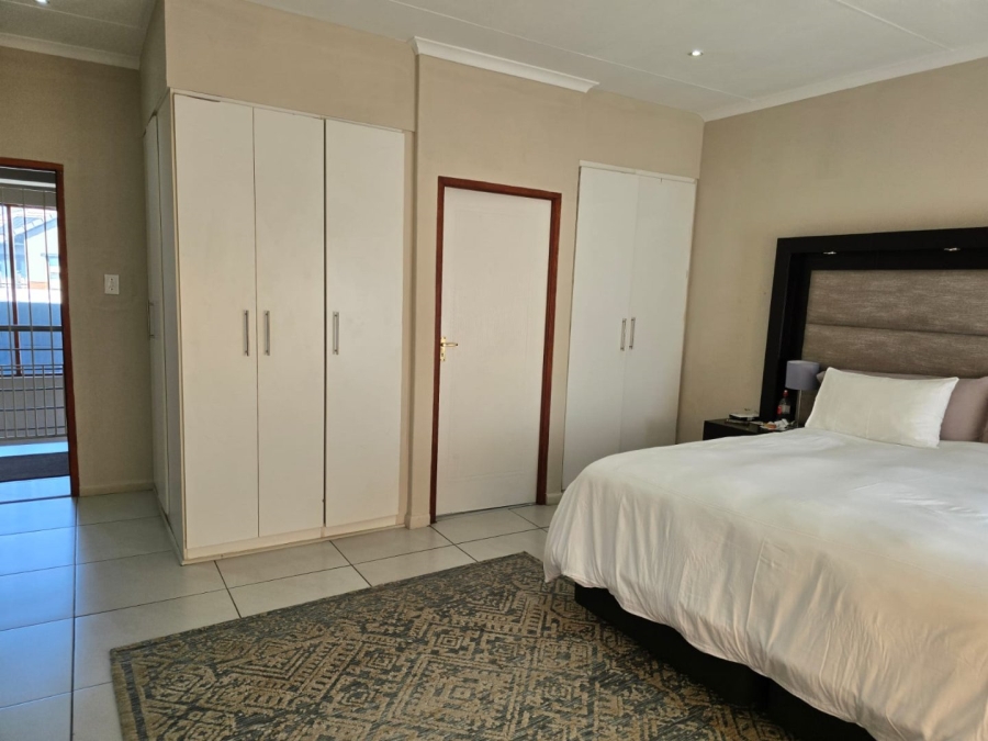 3 Bedroom Property for Sale in Lilianton Gauteng