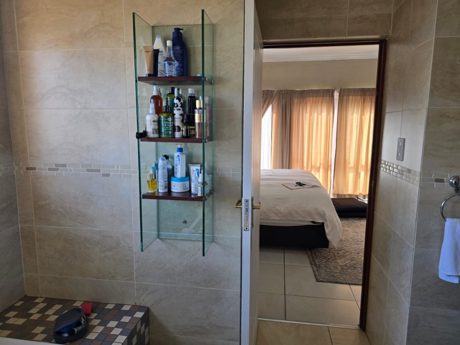 3 Bedroom Property for Sale in Lilianton Gauteng