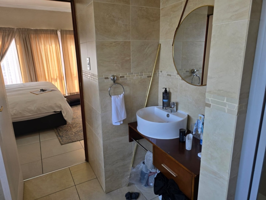 3 Bedroom Property for Sale in Lilianton Gauteng