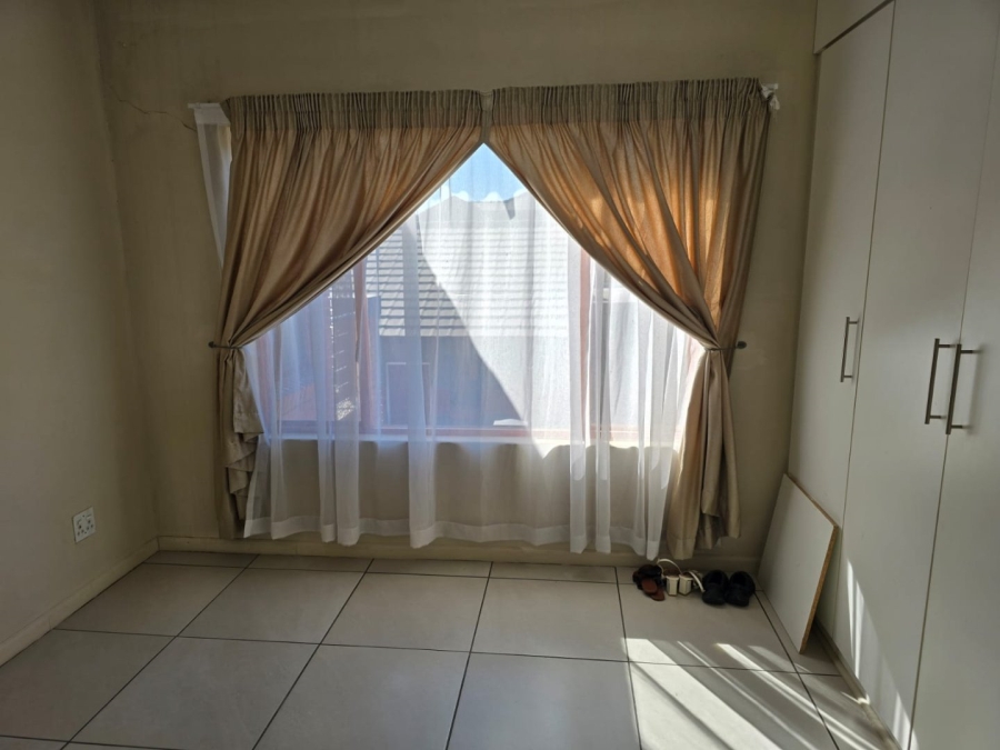3 Bedroom Property for Sale in Lilianton Gauteng
