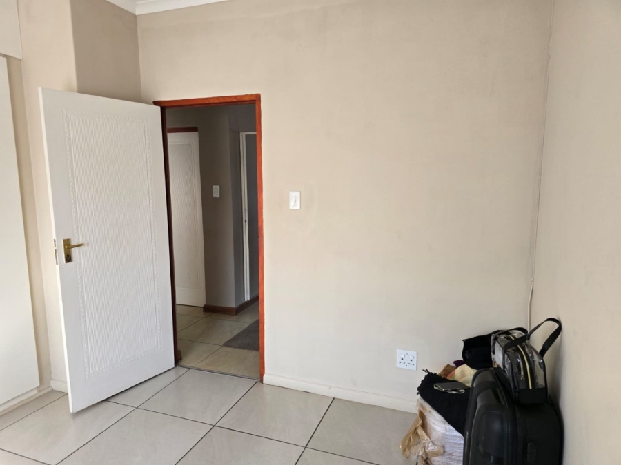 3 Bedroom Property for Sale in Lilianton Gauteng