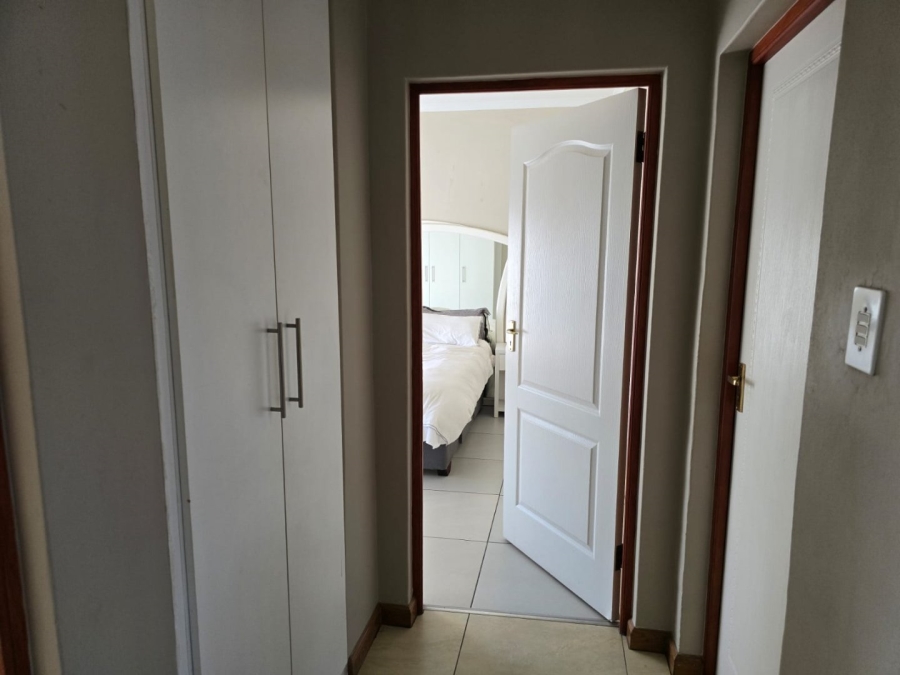 3 Bedroom Property for Sale in Lilianton Gauteng