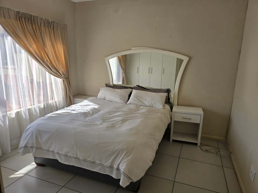 3 Bedroom Property for Sale in Lilianton Gauteng