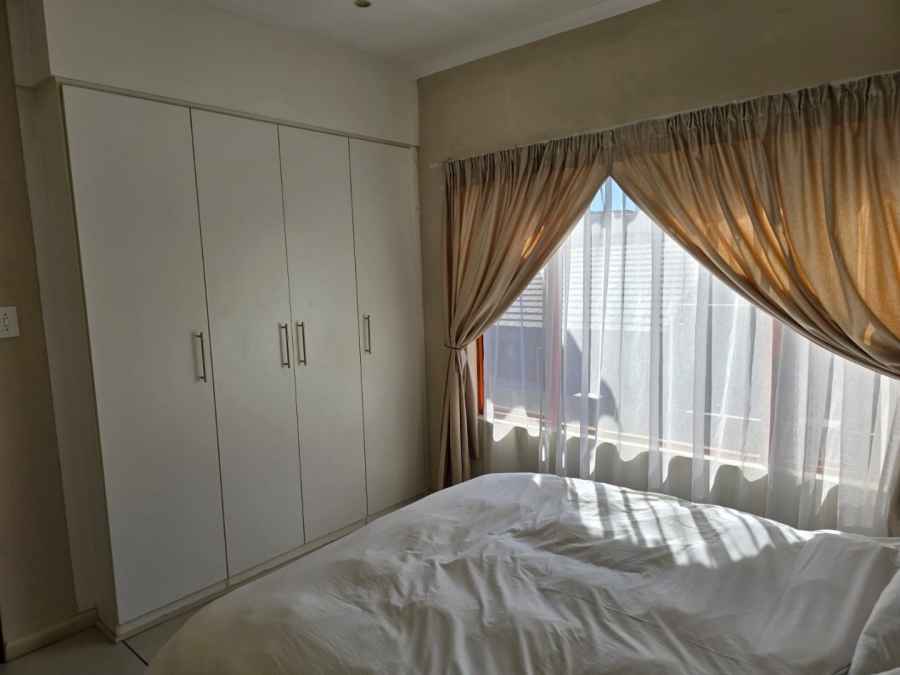 3 Bedroom Property for Sale in Lilianton Gauteng