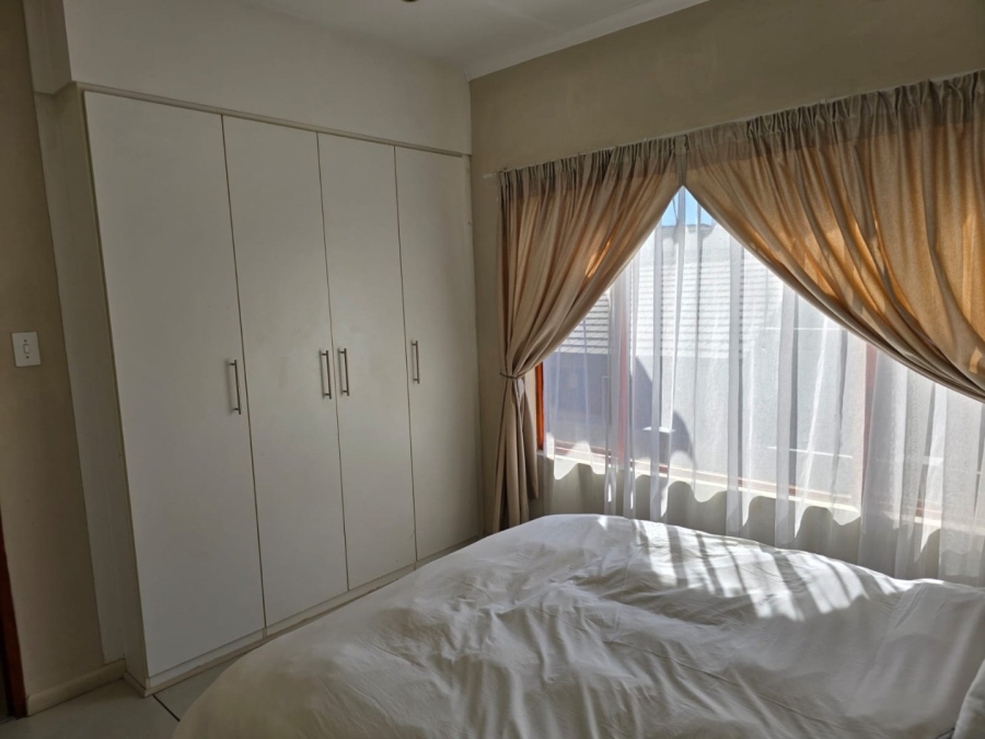 3 Bedroom Property for Sale in Lilianton Gauteng