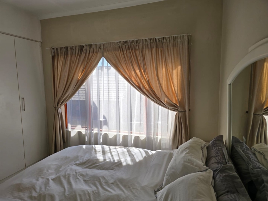 3 Bedroom Property for Sale in Lilianton Gauteng