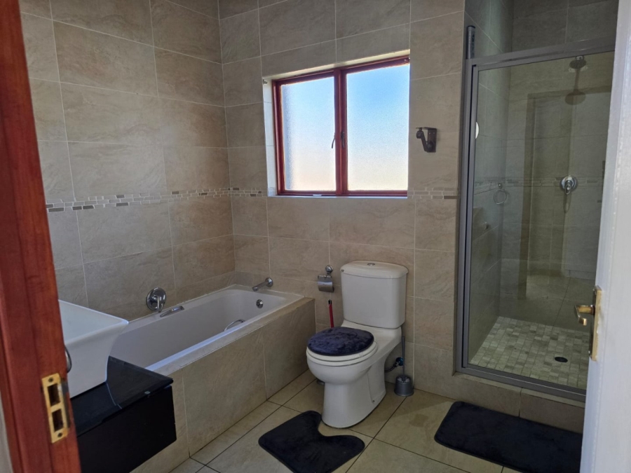 3 Bedroom Property for Sale in Lilianton Gauteng