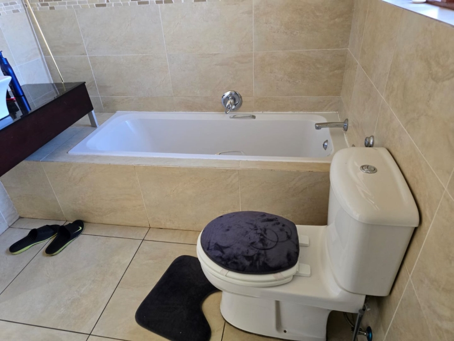 3 Bedroom Property for Sale in Lilianton Gauteng