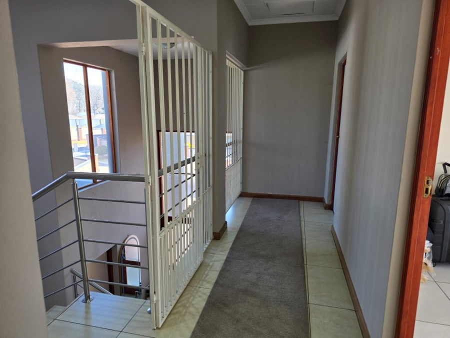 3 Bedroom Property for Sale in Lilianton Gauteng
