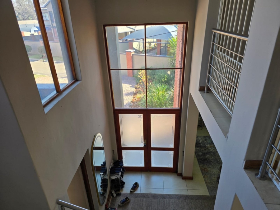 3 Bedroom Property for Sale in Lilianton Gauteng