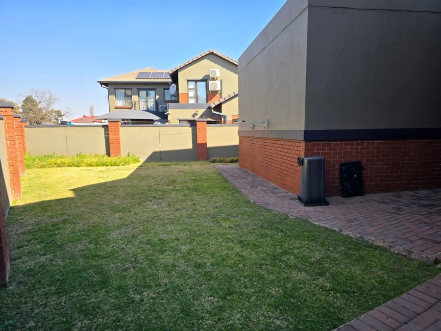 3 Bedroom Property for Sale in Lilianton Gauteng