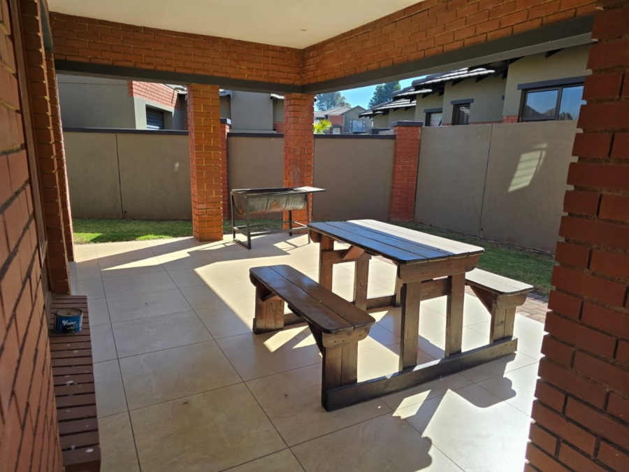 3 Bedroom Property for Sale in Lilianton Gauteng