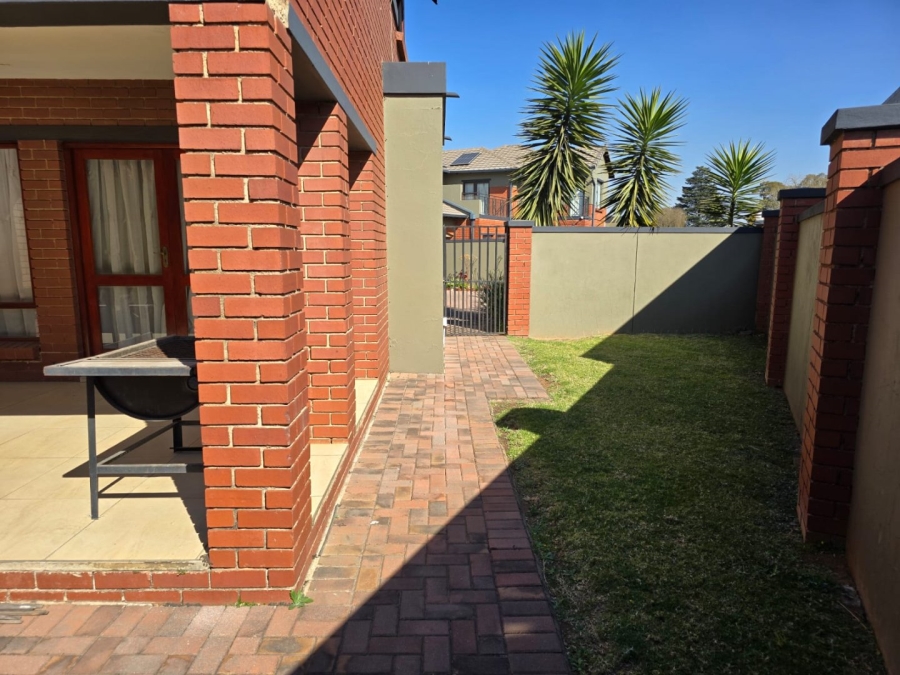 3 Bedroom Property for Sale in Lilianton Gauteng