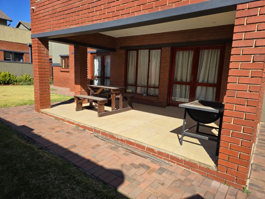 3 Bedroom Property for Sale in Lilianton Gauteng