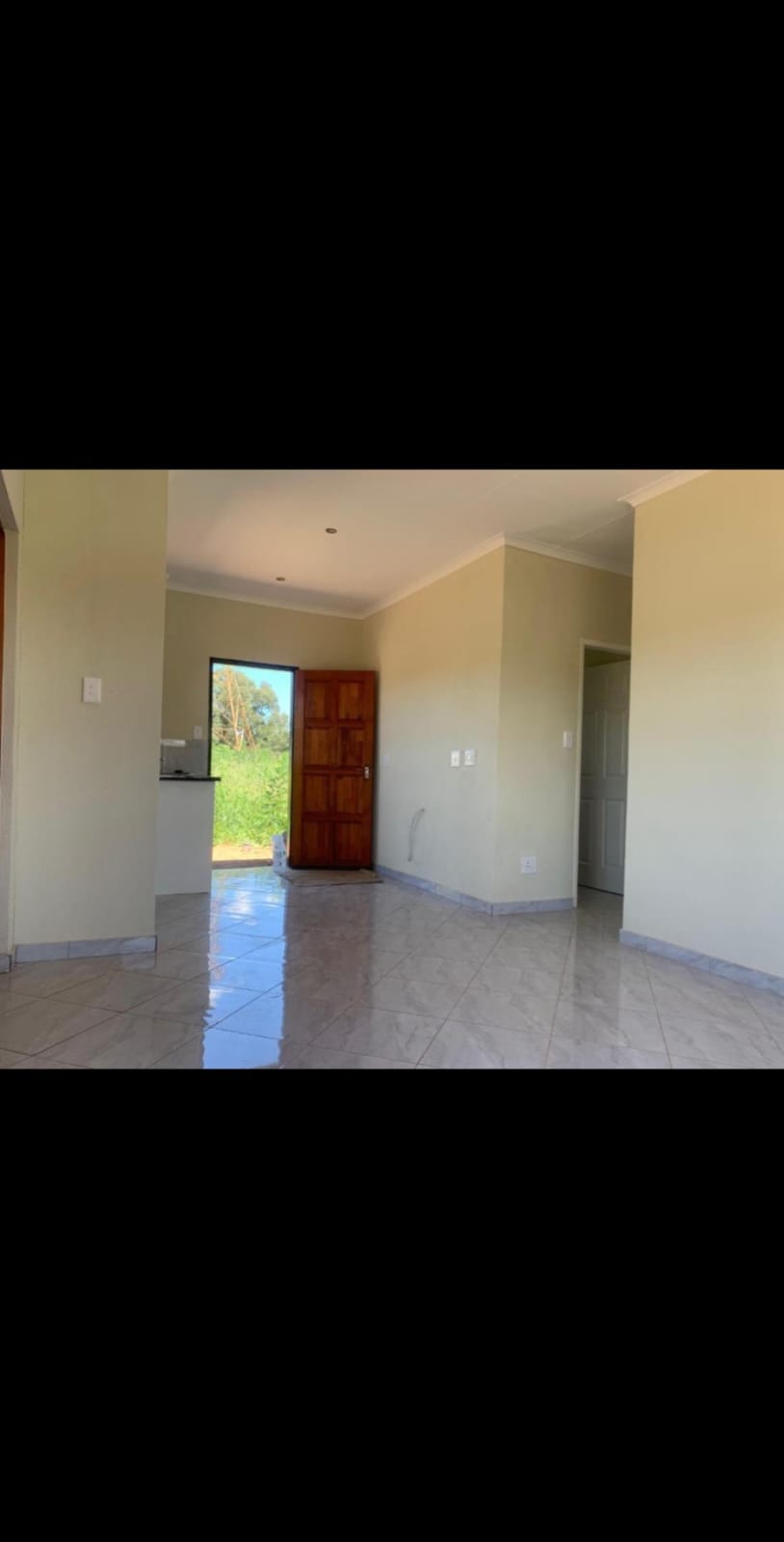 3 Bedroom Property for Sale in Sharon Park Gauteng