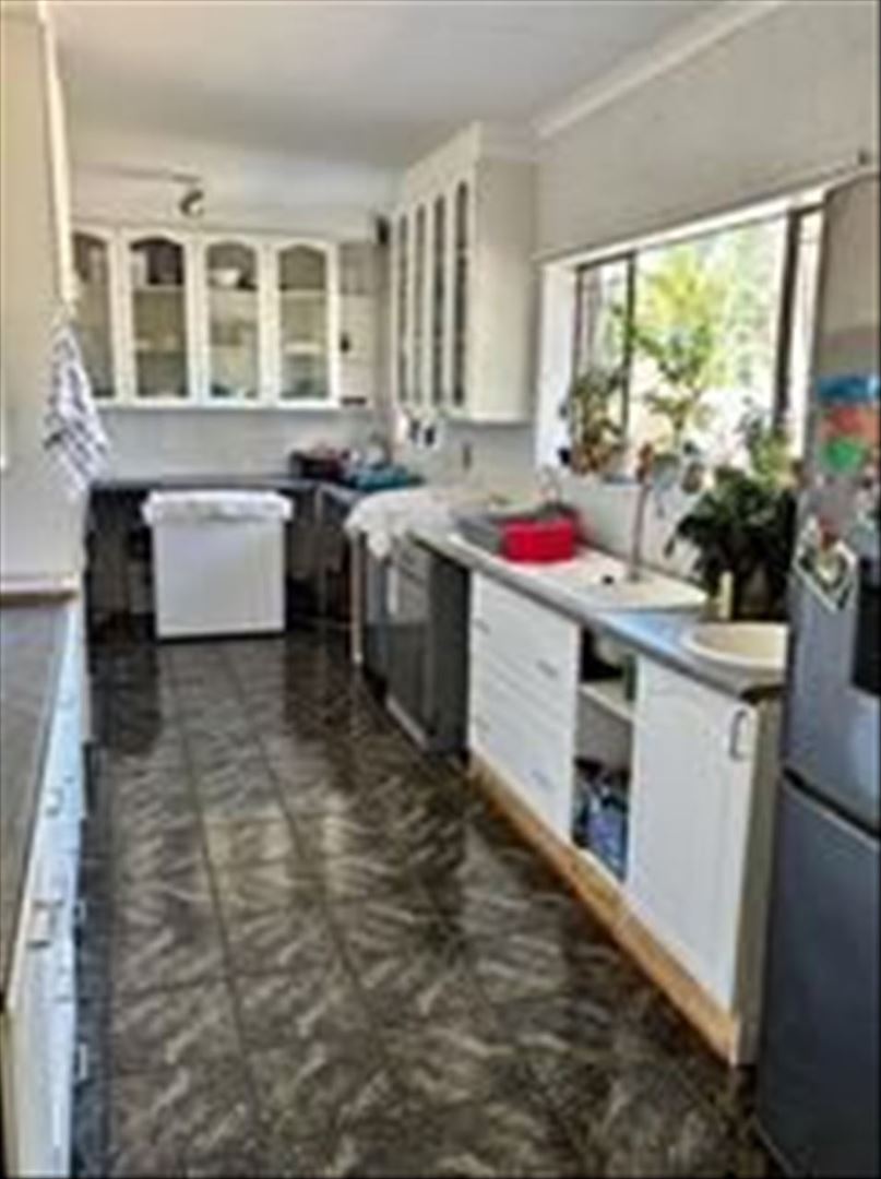 3 Bedroom Property for Sale in Witkoppie Ridge Gauteng